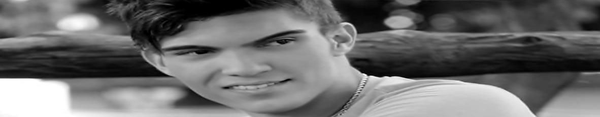 Imagem de capa de MARCELO MORETI