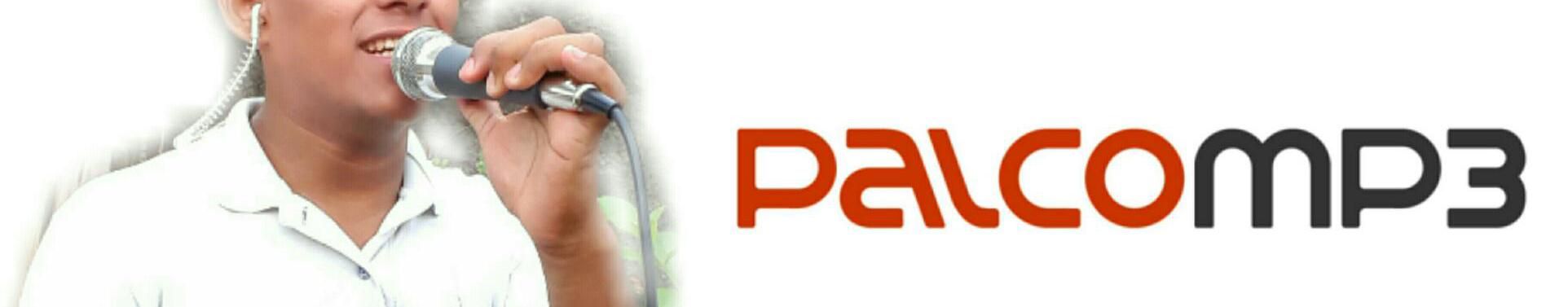 Imagem de capa de Cantos Wesley Soares