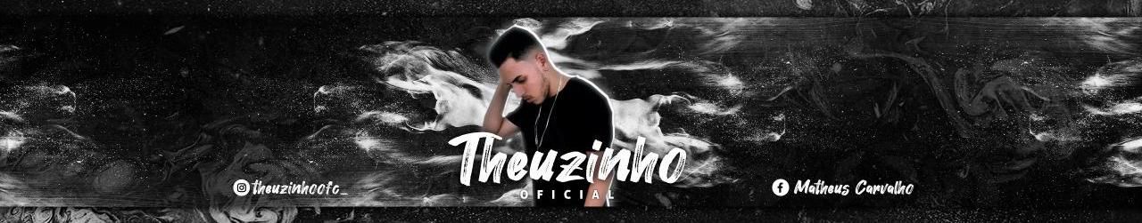 Imagem de capa de MC Theuzinho