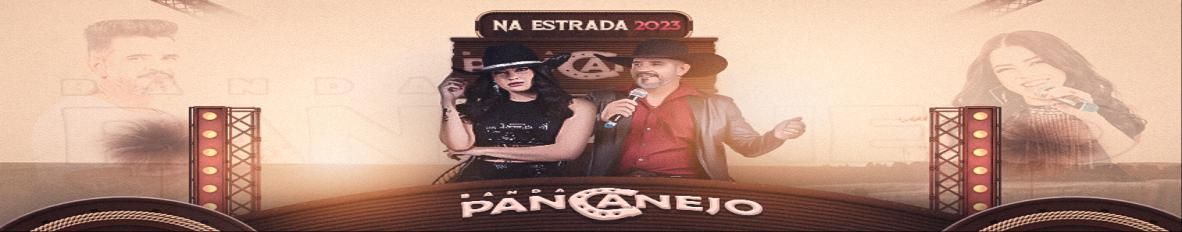 Imagem de capa de Banda Pancanejo