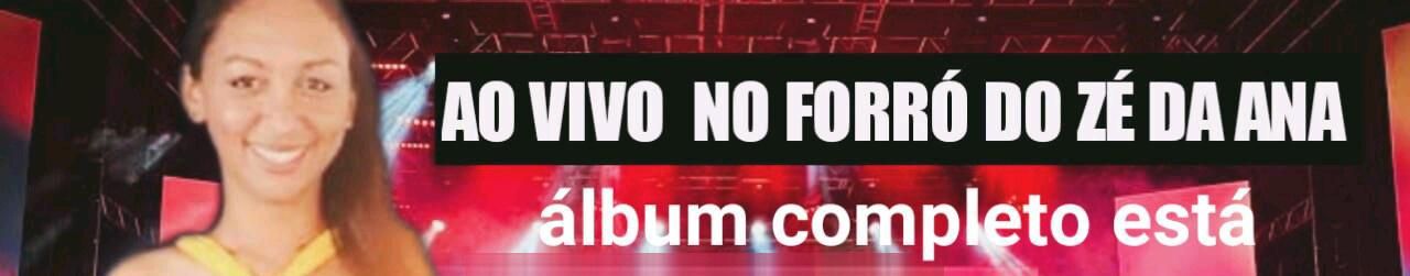 Imagem de capa de Guinga Show