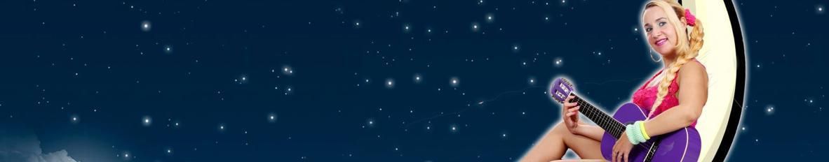 Imagem de capa de BANDA SPICY MIX