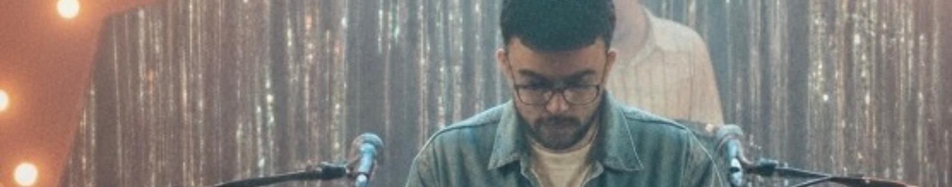 Imagem de capa de Teoria