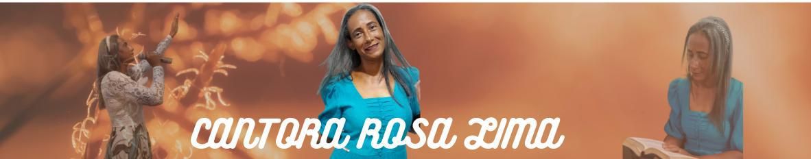 Imagem de capa de Rosa Lima