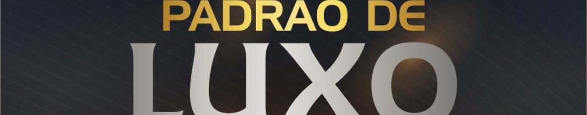 Imagem de capa de Padrão de Luxo