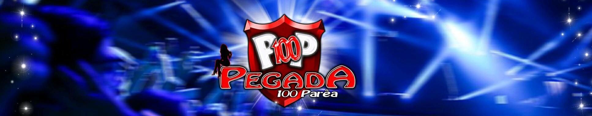 Imagem de capa de PEGADA 100 PAREA