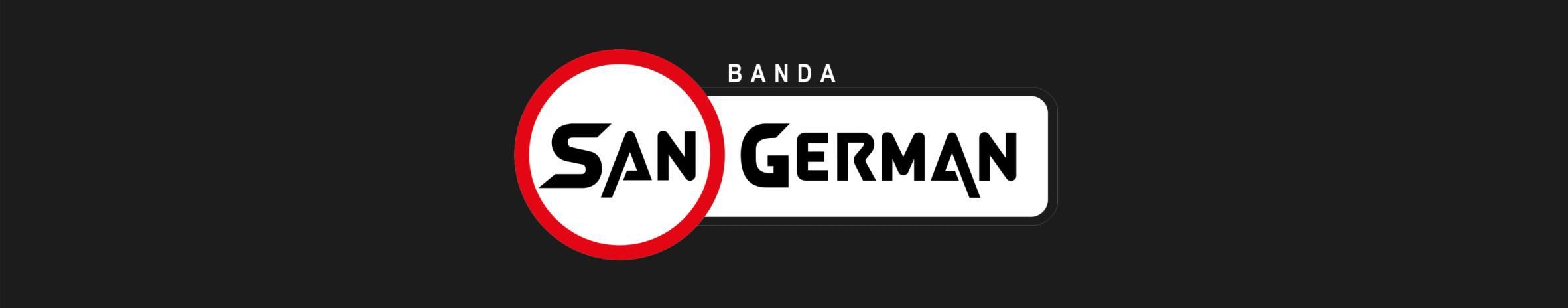 Imagem de capa de Banda San German