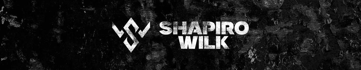 Imagem de capa de Shapiro Wilk