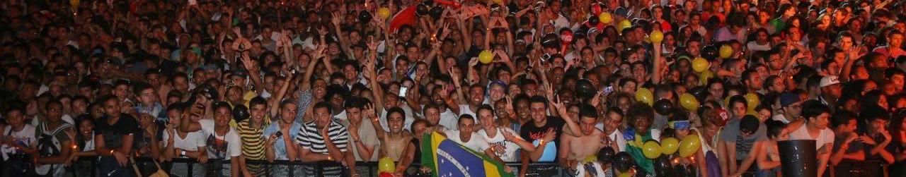 Imagem de capa de Vinic