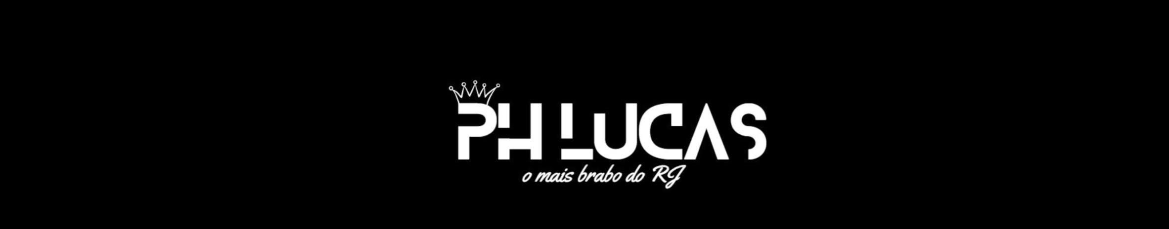 Imagem de capa de PH LUCAS