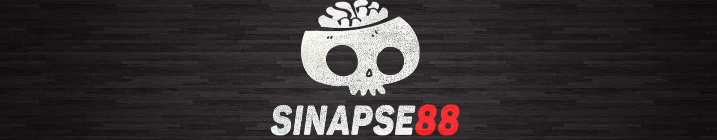 Imagem de capa de Sinapse88