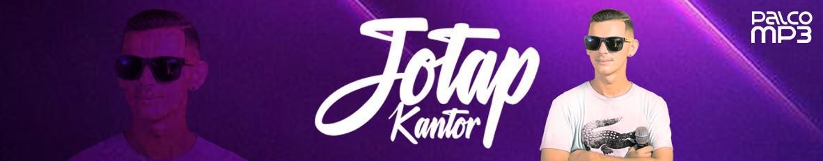 Imagem de capa de Jotap Kantor