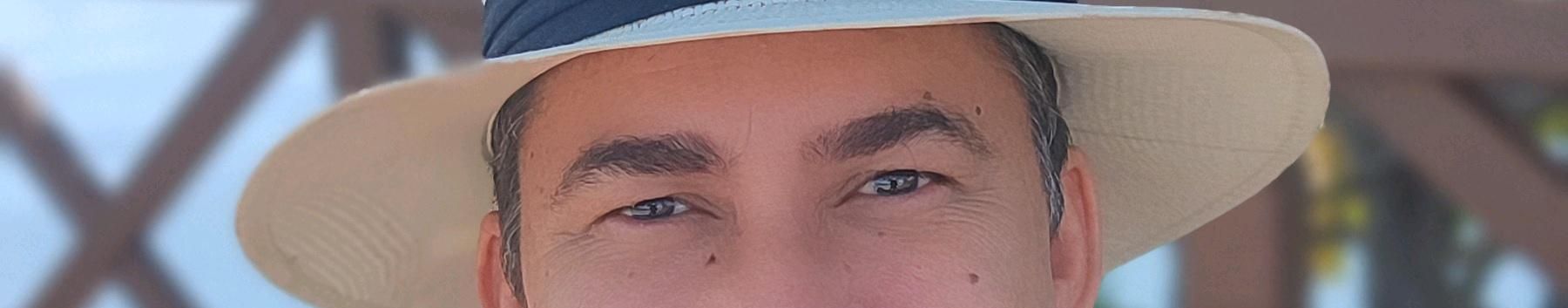 Imagem de capa de Kiko di Faria