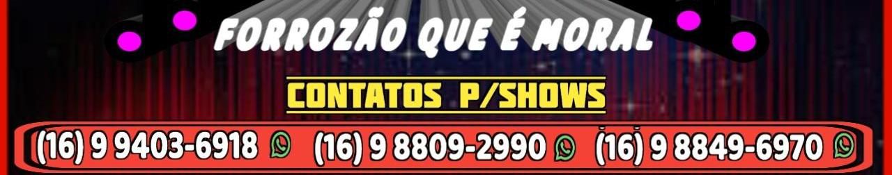 Imagem de capa de Val Britto