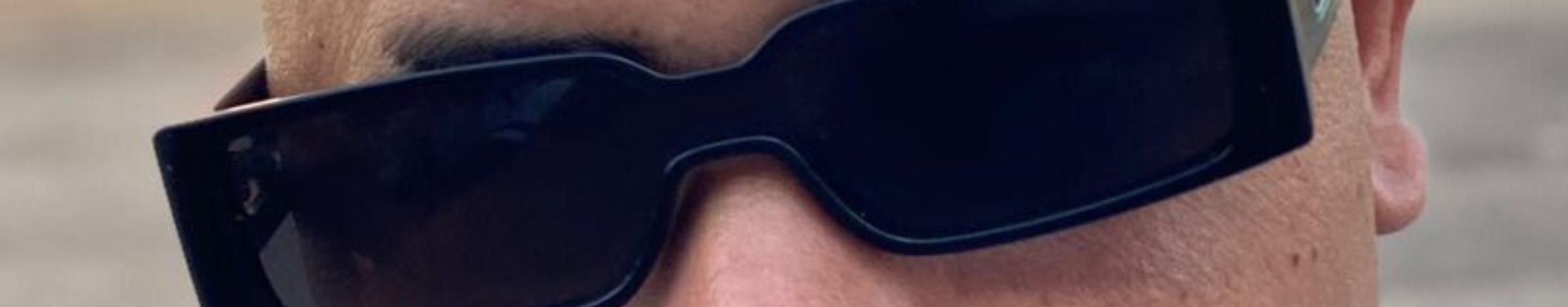 Imagem de capa de GORDÃO DO SN