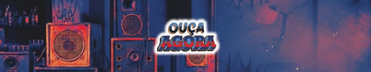 Imagem de capa de Otacílio Penna