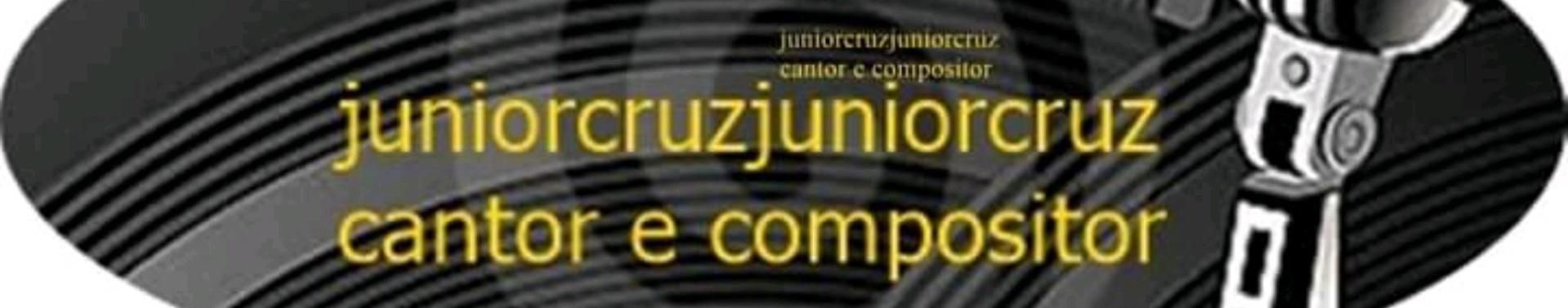 Imagem de capa de juniorcruzjuniorcruz