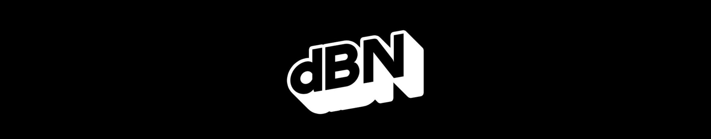 Imagem de capa de dBN