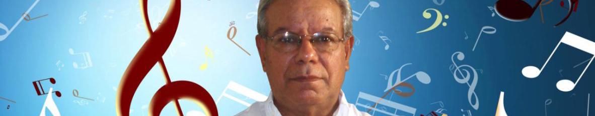 Imagem de capa de Argemiro Spindola