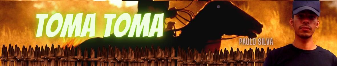 Imagem de capa de Paulo Silva