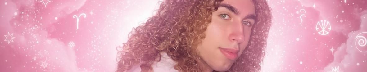 Imagem de capa de Cameron Carson