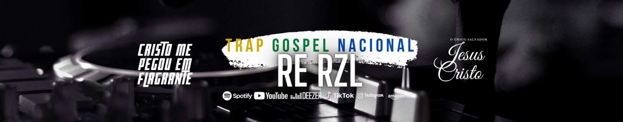 Imagem de capa de Re RzL