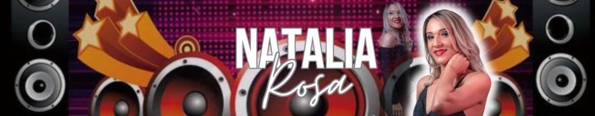 Imagem de capa de Natalia Rosa