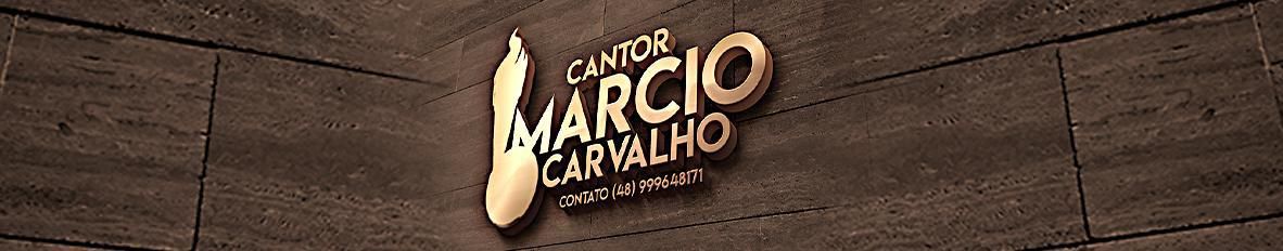 Imagem de capa de Marcio carvalhao