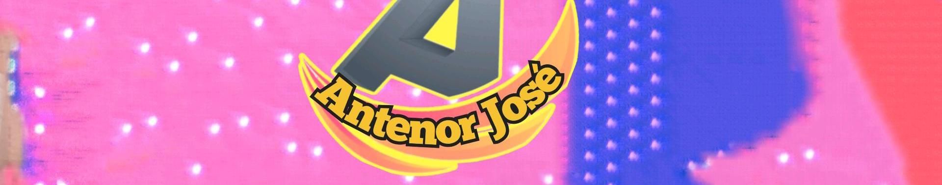 Imagem de capa de Antenor José Piseiro Variadas