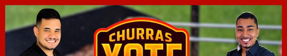 Imagem de capa de ChurrasXote