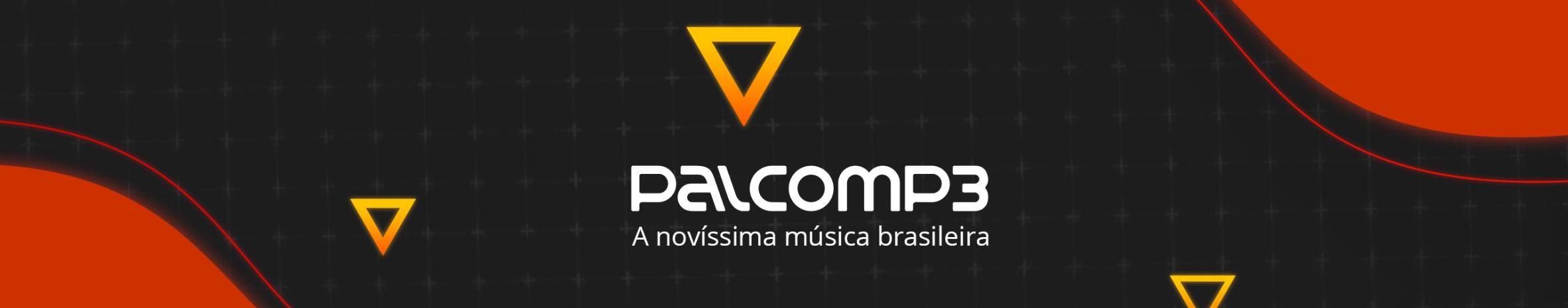Imagem de capa de Banda Palco MP3