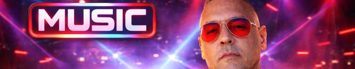 Imagem de capa de djrodiney silva