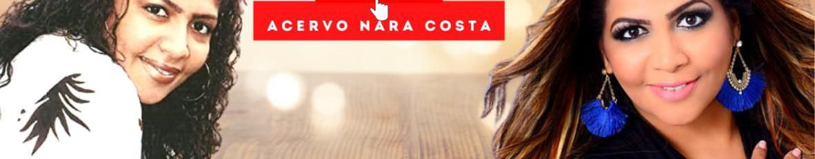 Imagem de capa de Nara Costa