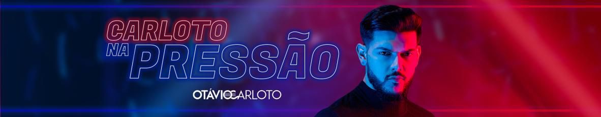 Imagem de capa de Otavio Carloto
