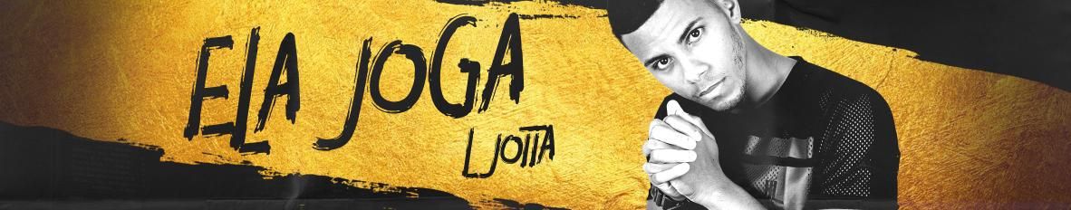 Imagem de capa de MC L.Jotta