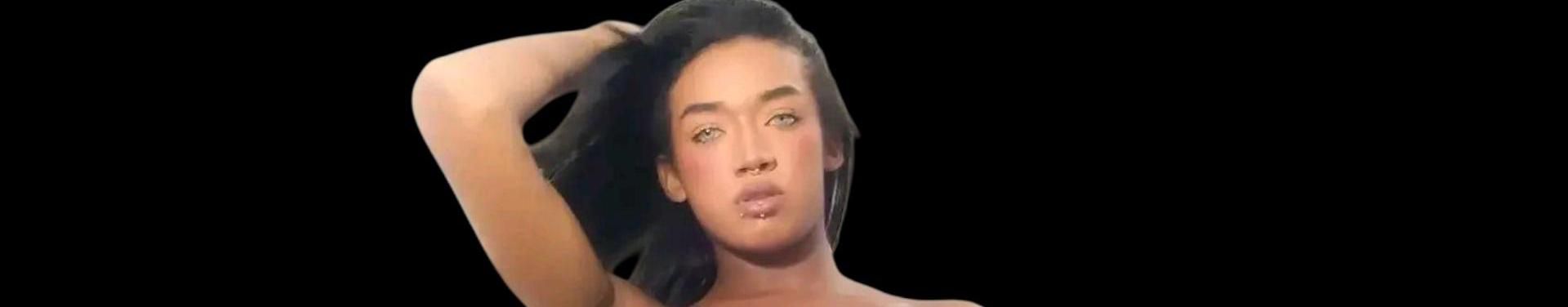 Imagem de capa de Andressa Noajj