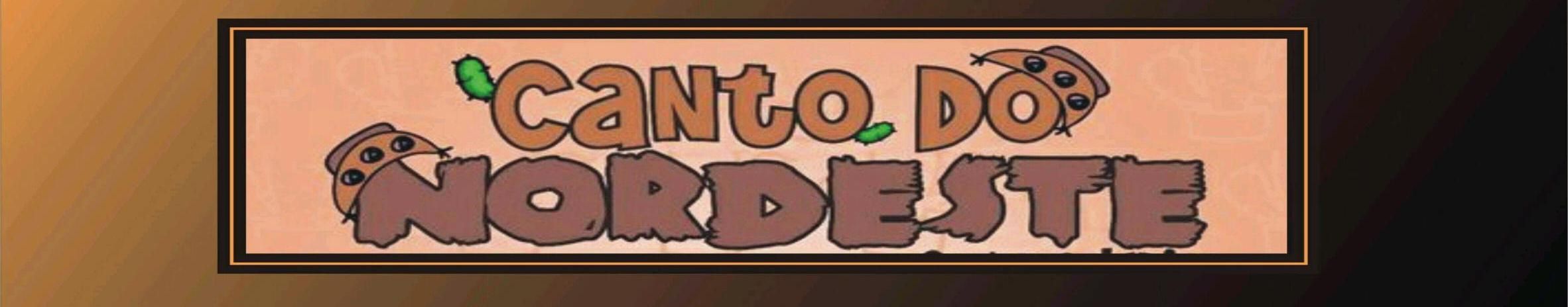 Imagem de capa de banda Canto do Nordeste