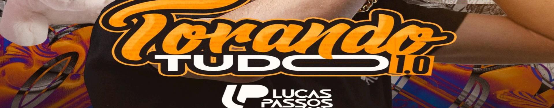 Imagem de capa de LUCAS PASSOS