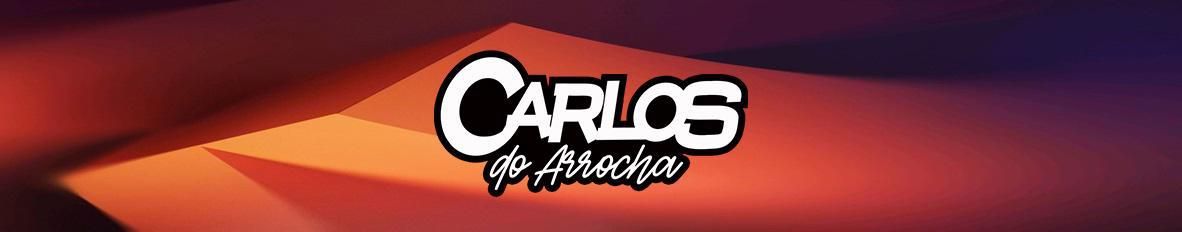 Imagem de capa de Carlos do Arrocha/oficial