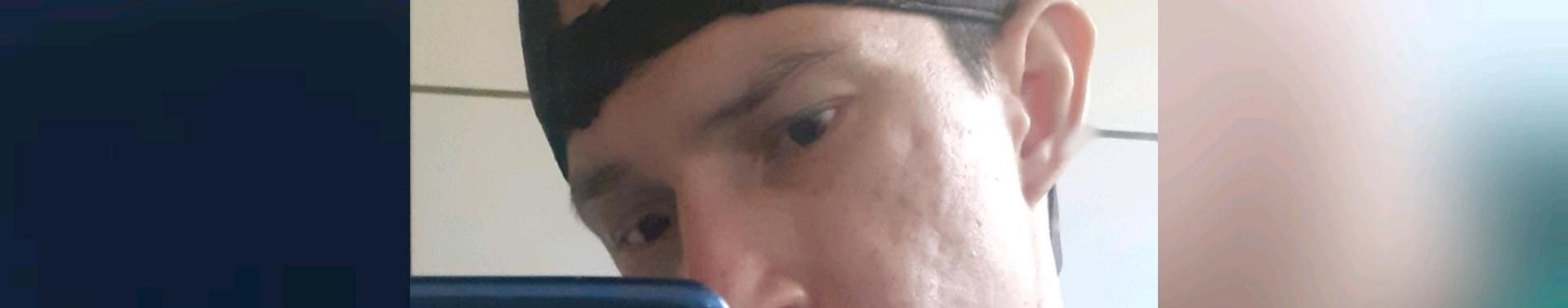 Imagem de capa de Cmfrancisco