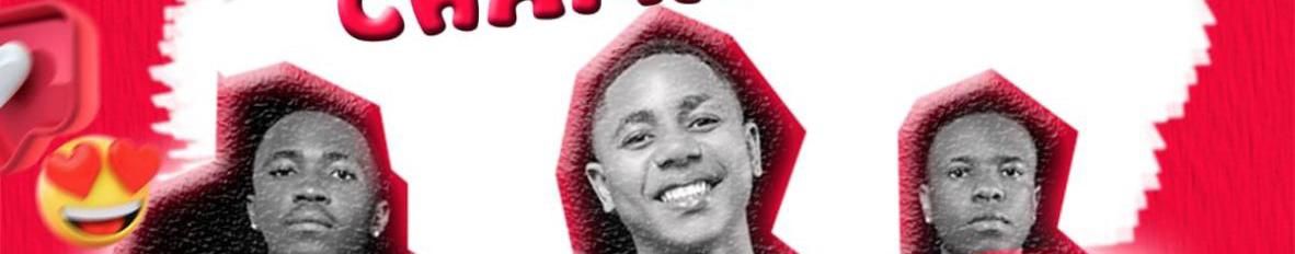 Imagem de capa de A Sic