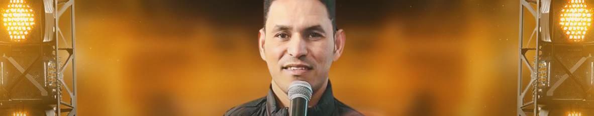Imagem de capa de Genilson Nunes