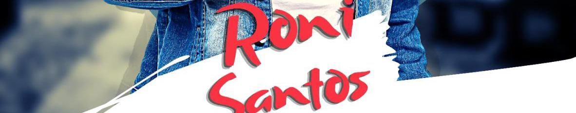Imagem de capa de Roni Santos