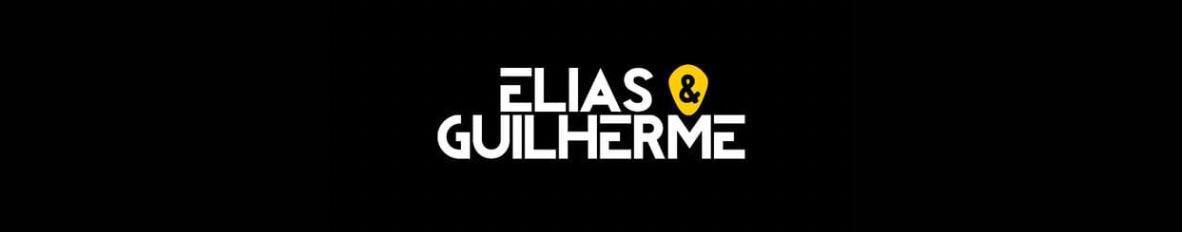 Imagem de capa de Elias e Guilherme