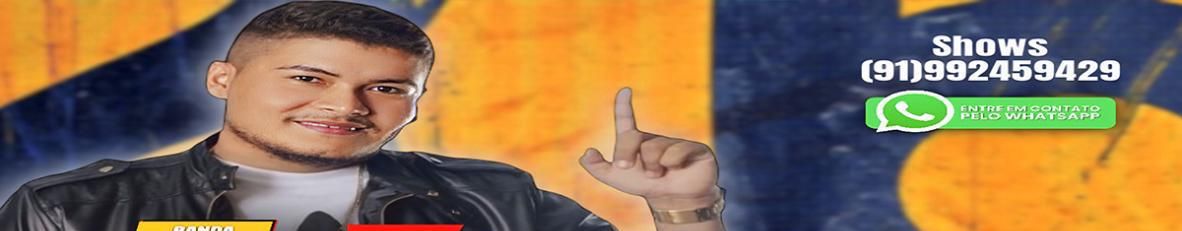Imagem de capa de Banda top 7
