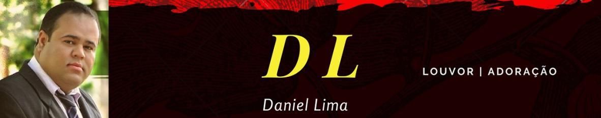 Imagem de capa de Daniel Lima