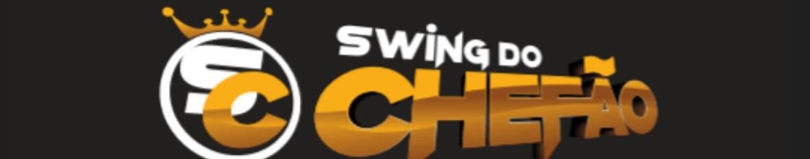 Imagem de capa de swing do chefão