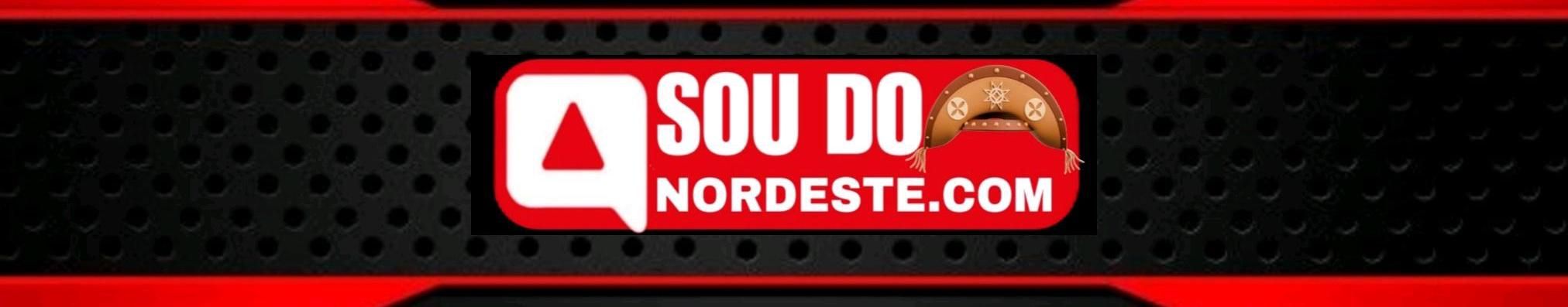 Imagem de capa de SOU NORDESTE.COM