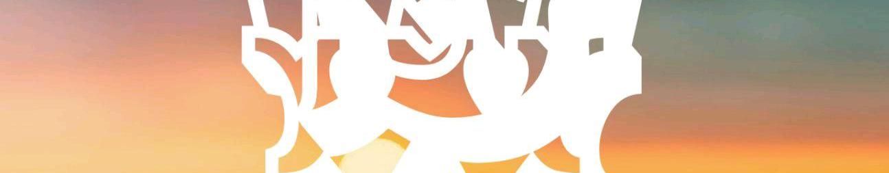 Imagem de capa de Wyzzs Sunny
