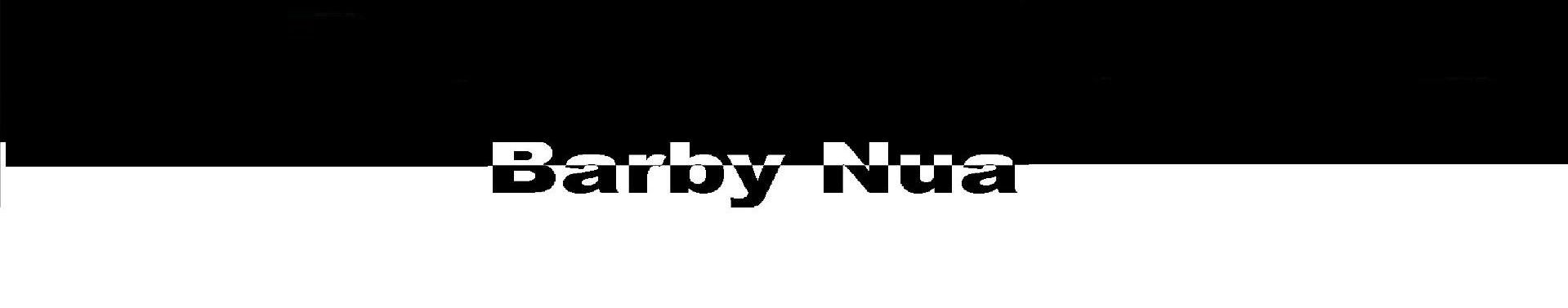 Imagem de capa de Barby Nua